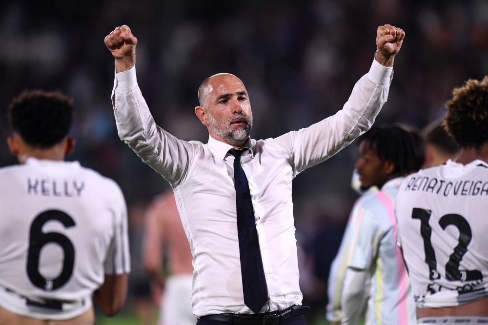 NBA：湖人惨遭大逆转 詹姆斯无力回天