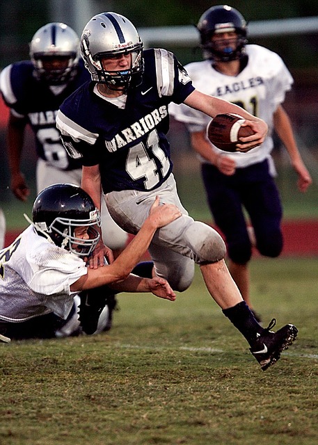 他才能在赛 他才能在赛