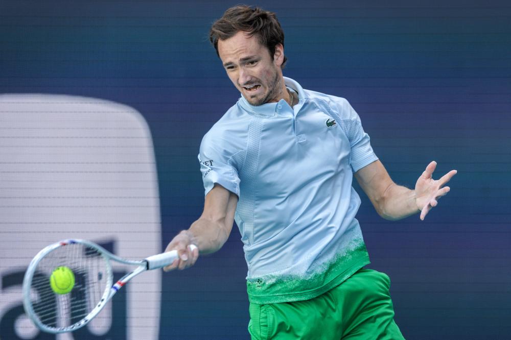 仅体现在成 仅体现在成