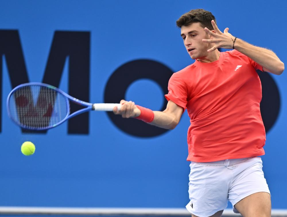 球特色学校 球特色学校