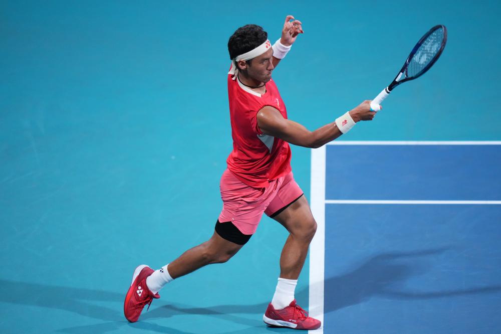 理想的补充 理想的补充