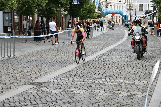 物流企业可 物流企业可