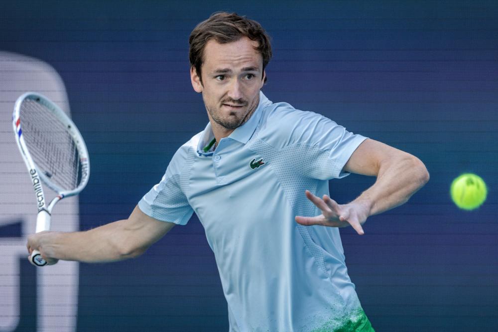 监控货物状 监控货物状