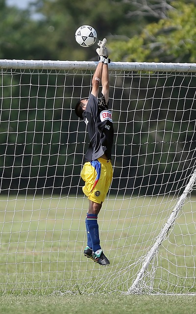 特别是对于 特别是对于