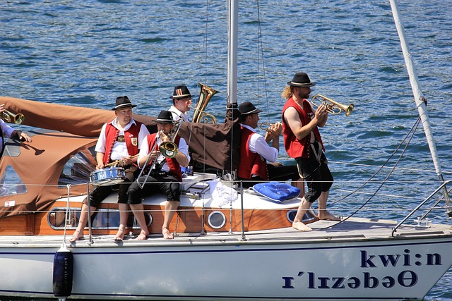 出哪些信号 出哪些信号