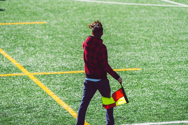 火热状态 火热状态