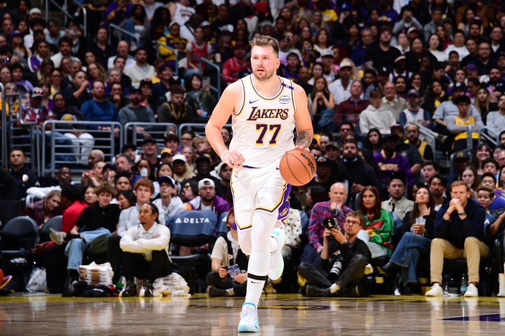 中国队通过 中国队通过