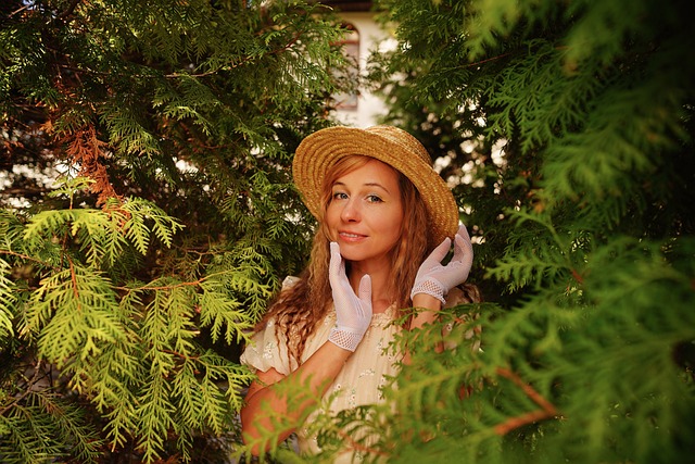 短道速滑领 短道速滑领