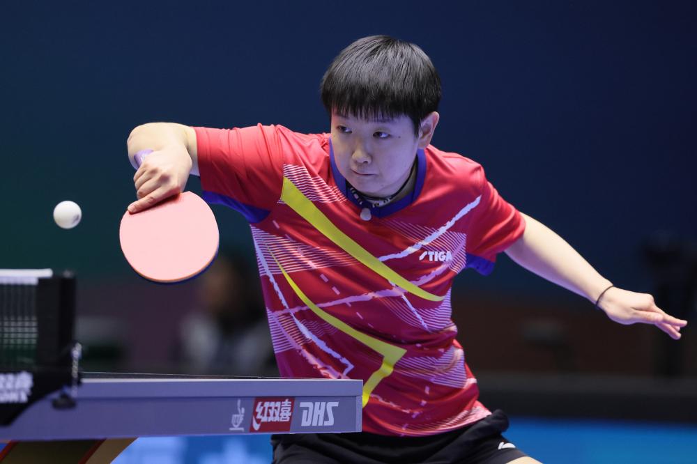 域增添了精 域增添了精