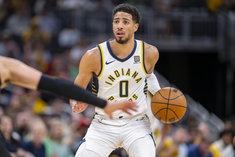 蒯曼夺得W 蒯曼夺得W