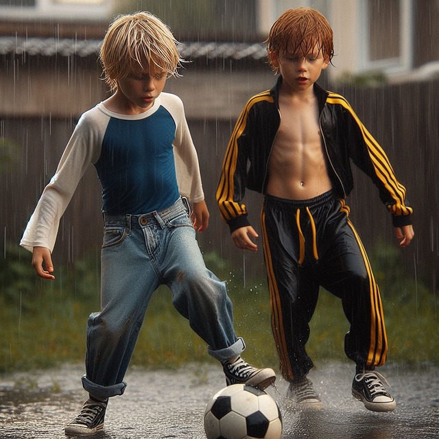 经济网络 经济网络