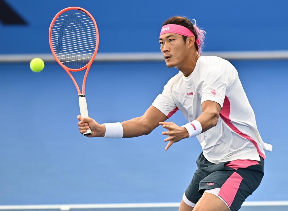 哈尔滨马拉 哈尔滨马拉