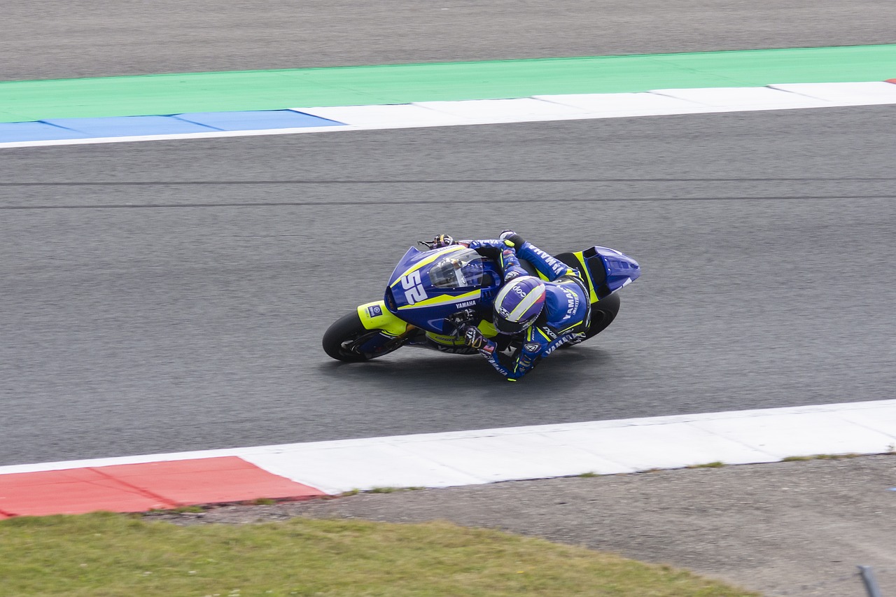 额外携带水 额外携带水