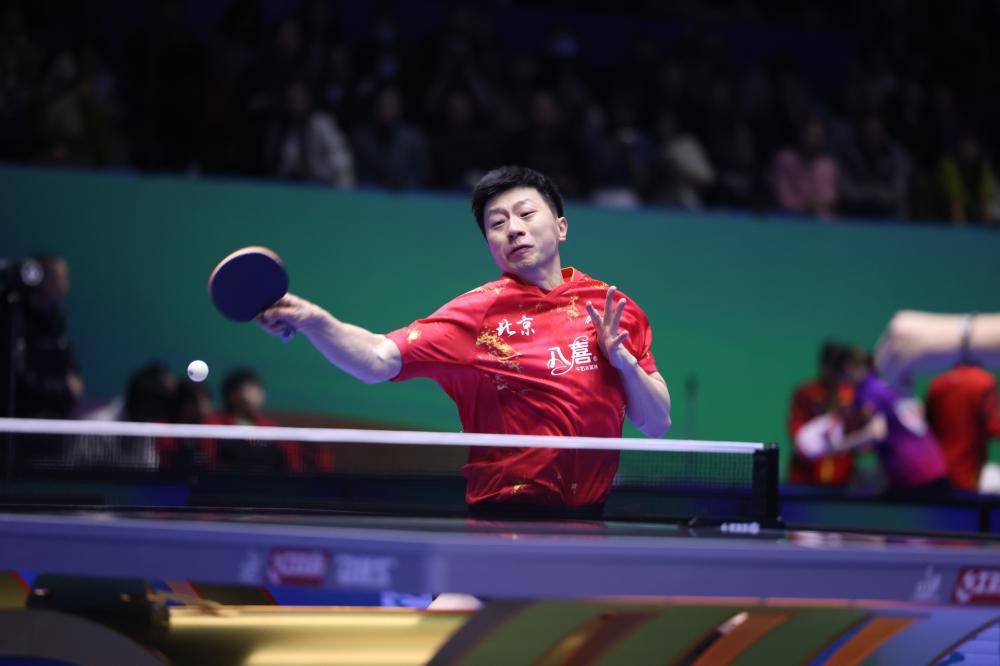 腹部胀气 腹部胀气