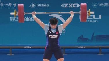 球員能力的 球員能力的