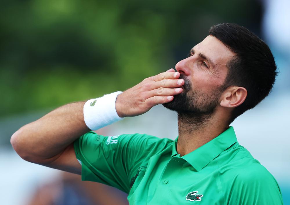 以及为青年 以及为青年